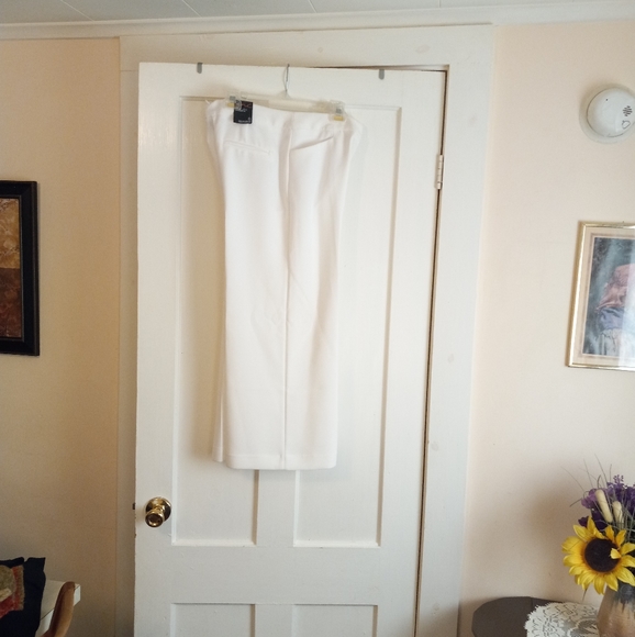 Womens pants - Picture 6 of 6